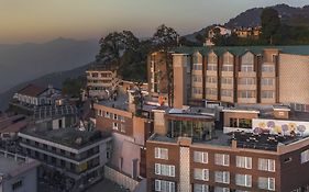 Hotel Mosaic Mussoorie